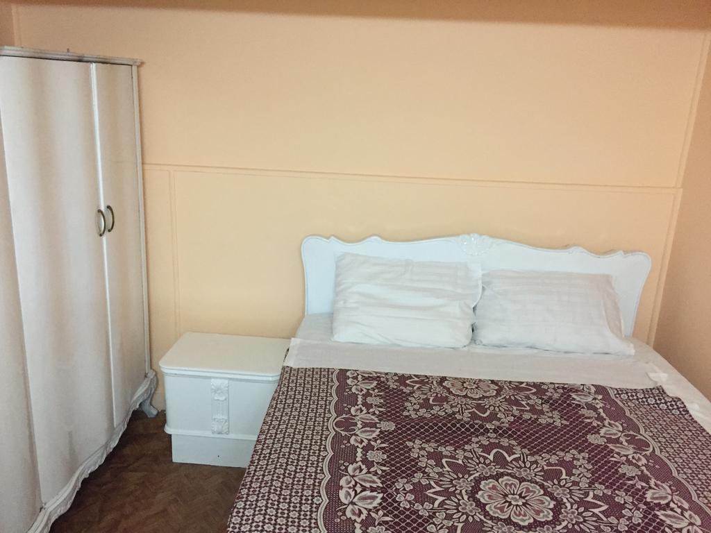 Venus Hostel Каир Экстерьер фото